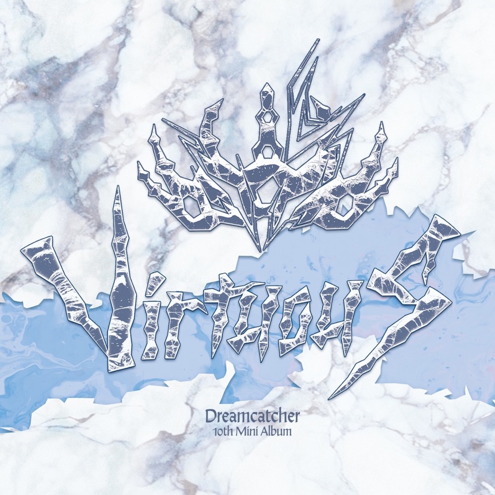 드림캐쳐, 10일 미니 10집으로 컴백…‘평행세계 2부작 마침표’