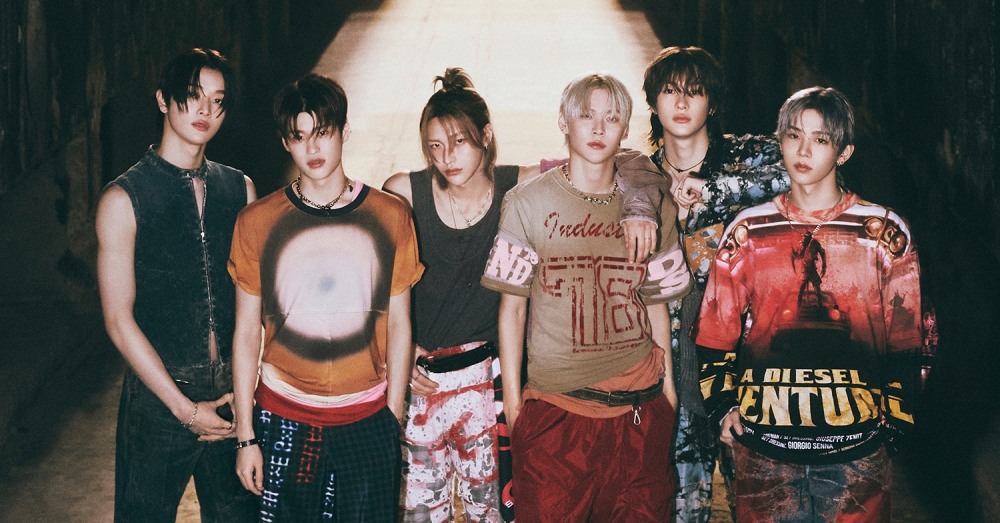 ‘믿고 듣는’ 라이즈…‘Impossible’ 美 빌보드·英 NME 선정 ‘2024년 상반기 최고의 K팝 송’