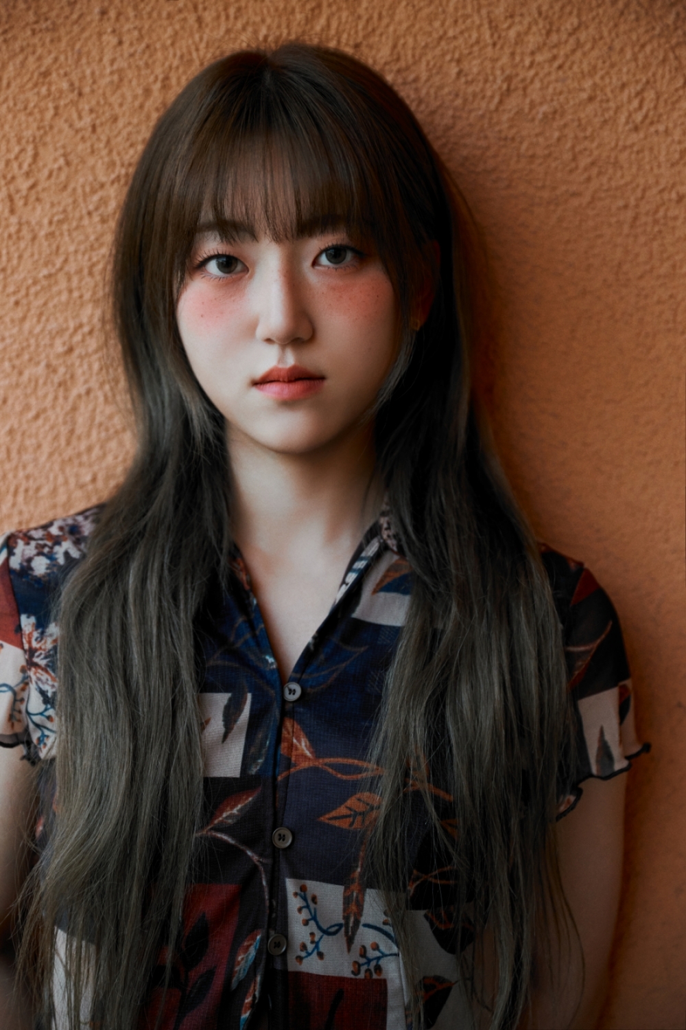 경서, 14일 밴드로 컴백…미니 2집 색다른 음악적 변신 예고