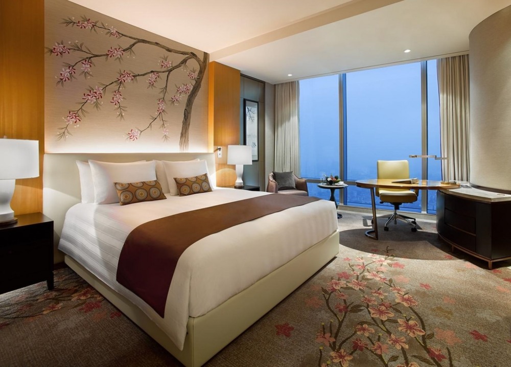 롯데호텔 하노이, ‘즐거운 여행의 시작’ 패키지 선봬…프리미엄 공항 의전 서비스 결합