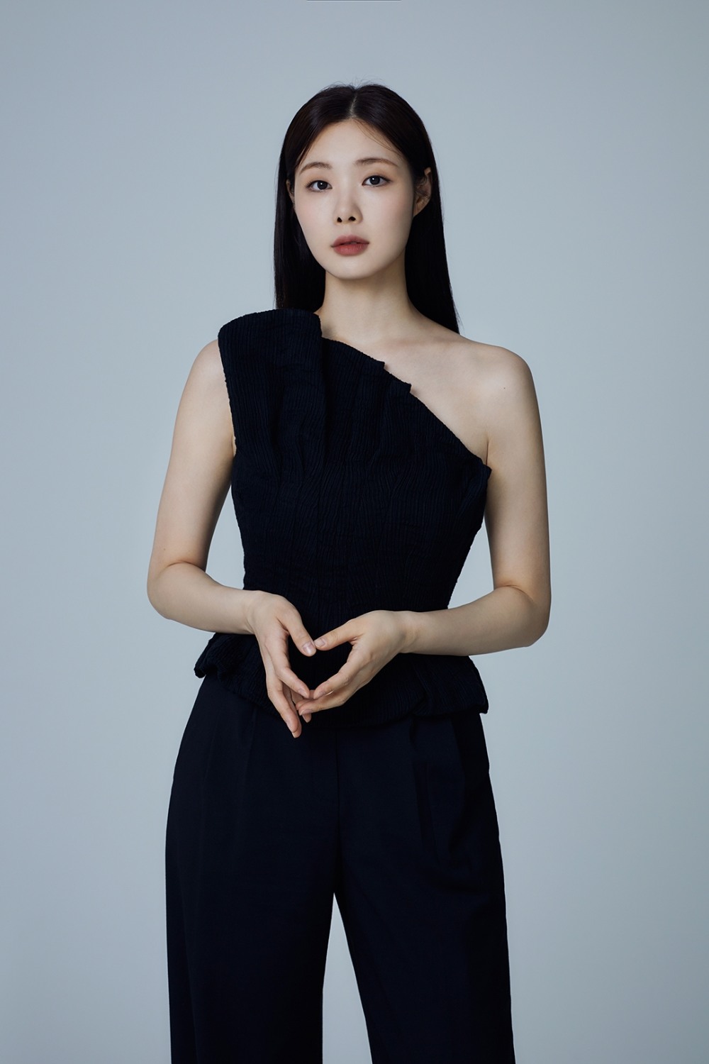 민경아, 신예은 언니 된다…tvN 드라마 ‘정년이’ 캐스팅