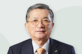 사진: 이한준 LH공사 사장