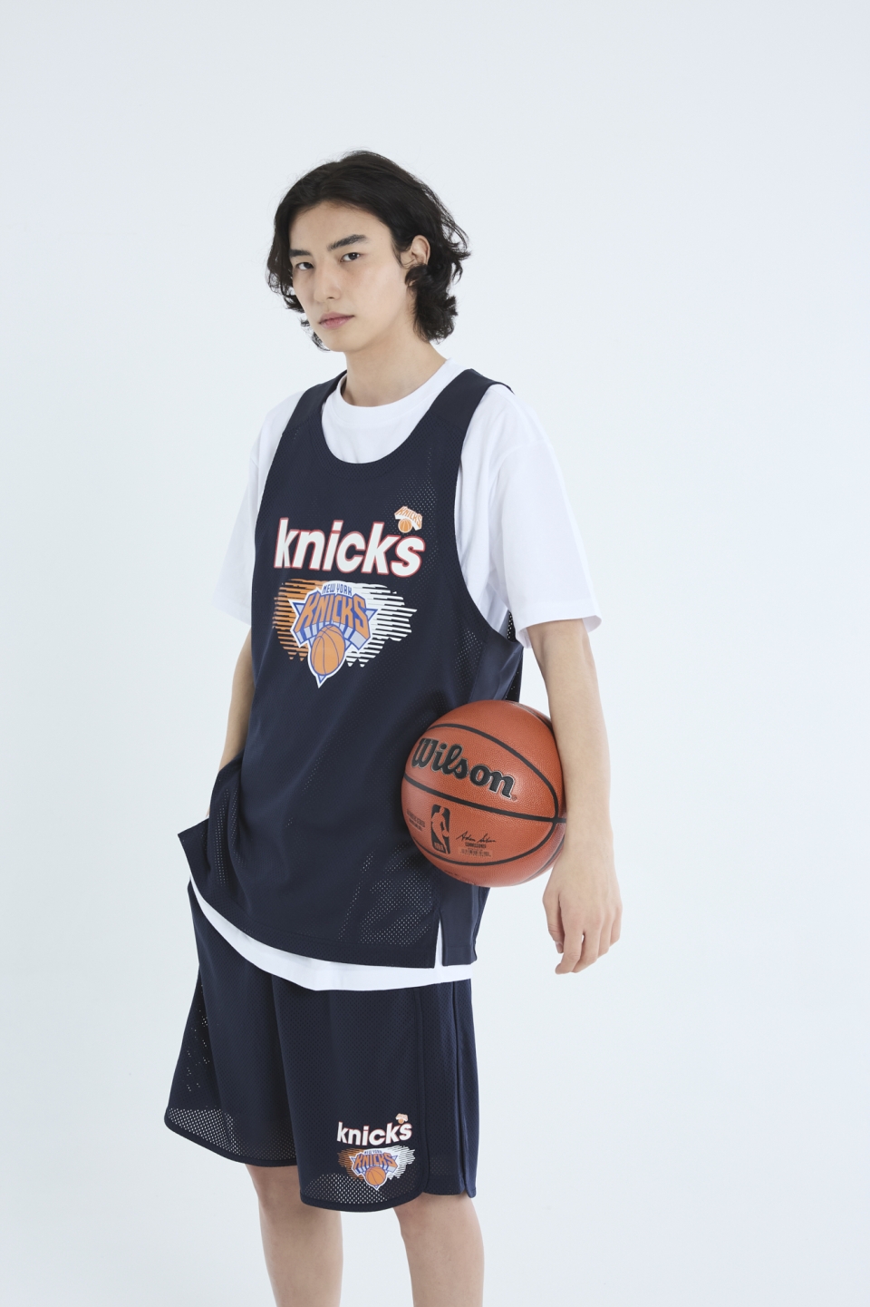 “올 여름 힙하게 세트로!” 패션업계, 올여름 셋업 아이템 인기