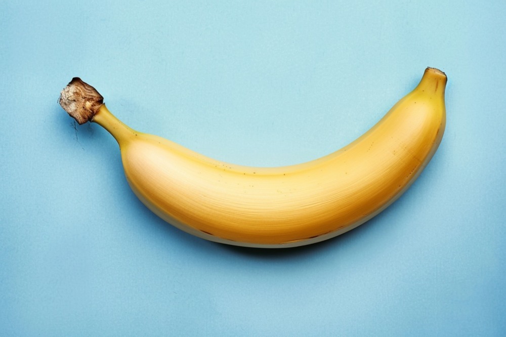 아침에 나갈 때 간단히 챙겨나가기 좋다. / 이미지 생성 : 미드저니 (by rido)