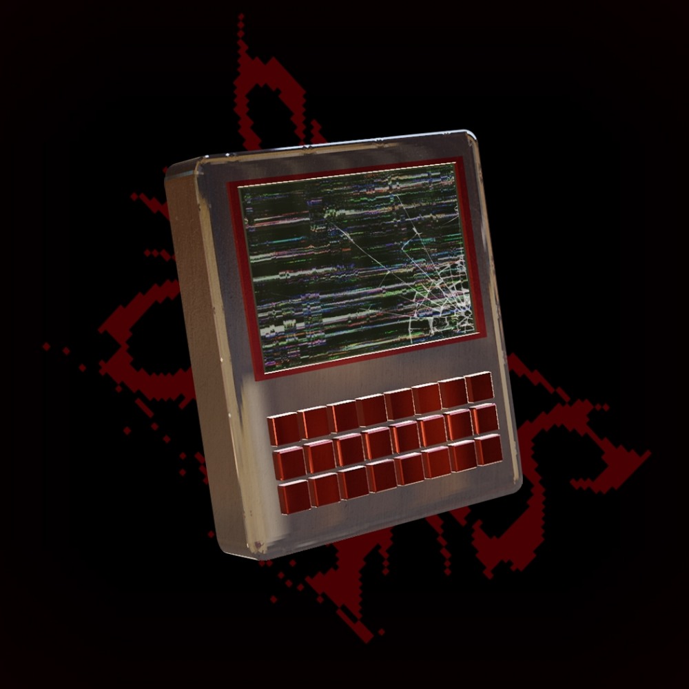 NMIXX, 미지의 콘텐츠 'mysterious unaNSWERed call' 오픈…신선한 프로모션 전개 신보 기대감 UP