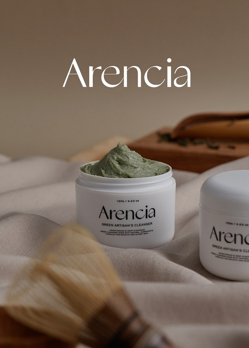 아렌시아 떡솝, 큐텐-라인기프트 이어 아마존재팬에서도 1위 달성