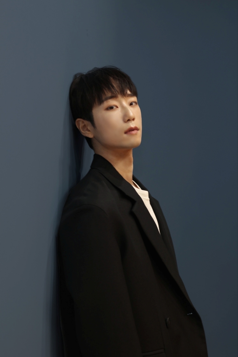 로키드, 내달 3일 새 싱글 '너랑 절교하고 싶어' 발매…"친구 같은 음악 되길"