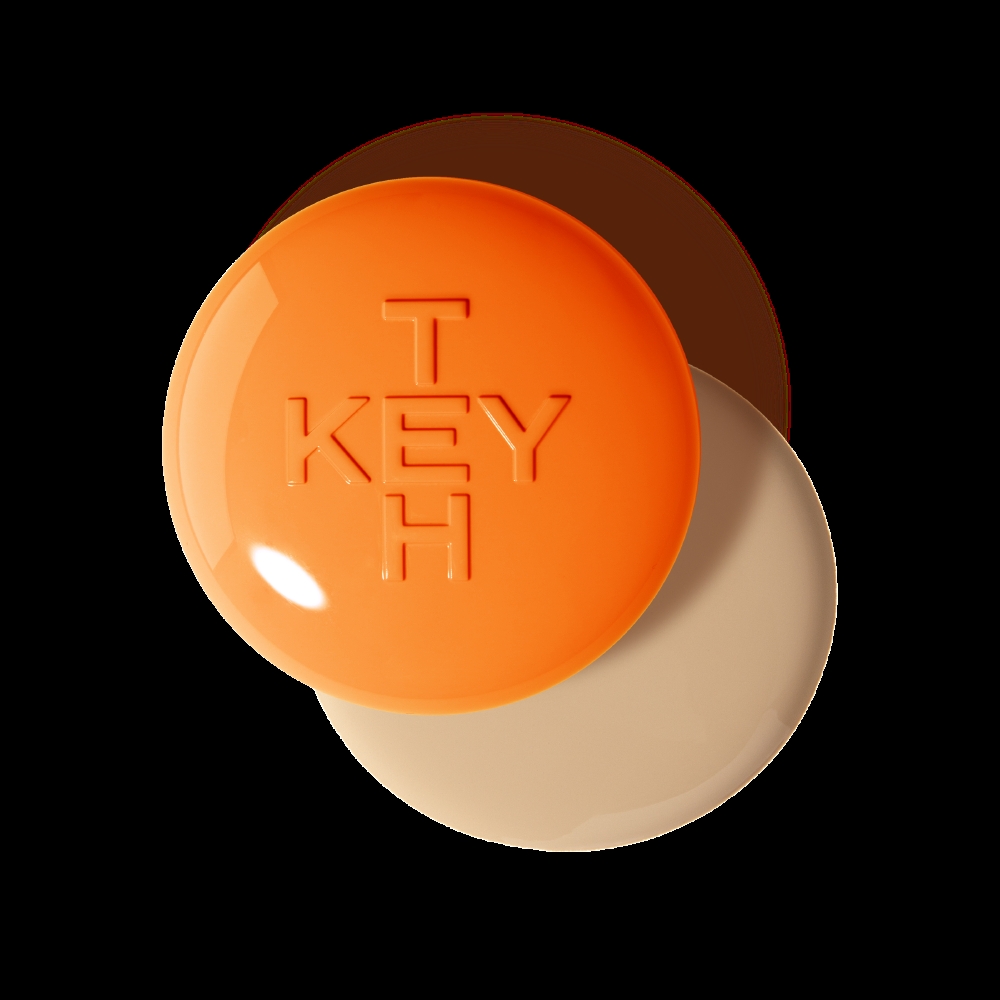 키스, 신세계백화점 센텀시티점 팝업 진행