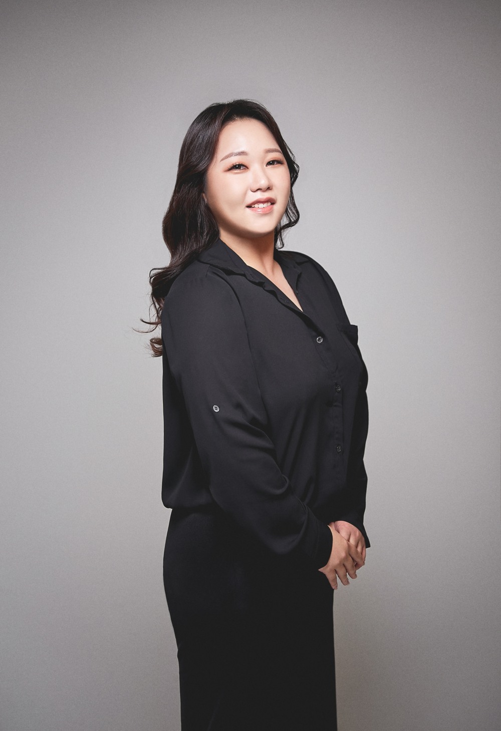 신부야 웨딩 이희재 실장과 알아보는 ‘결혼 준비에서 가장 중요한 것'