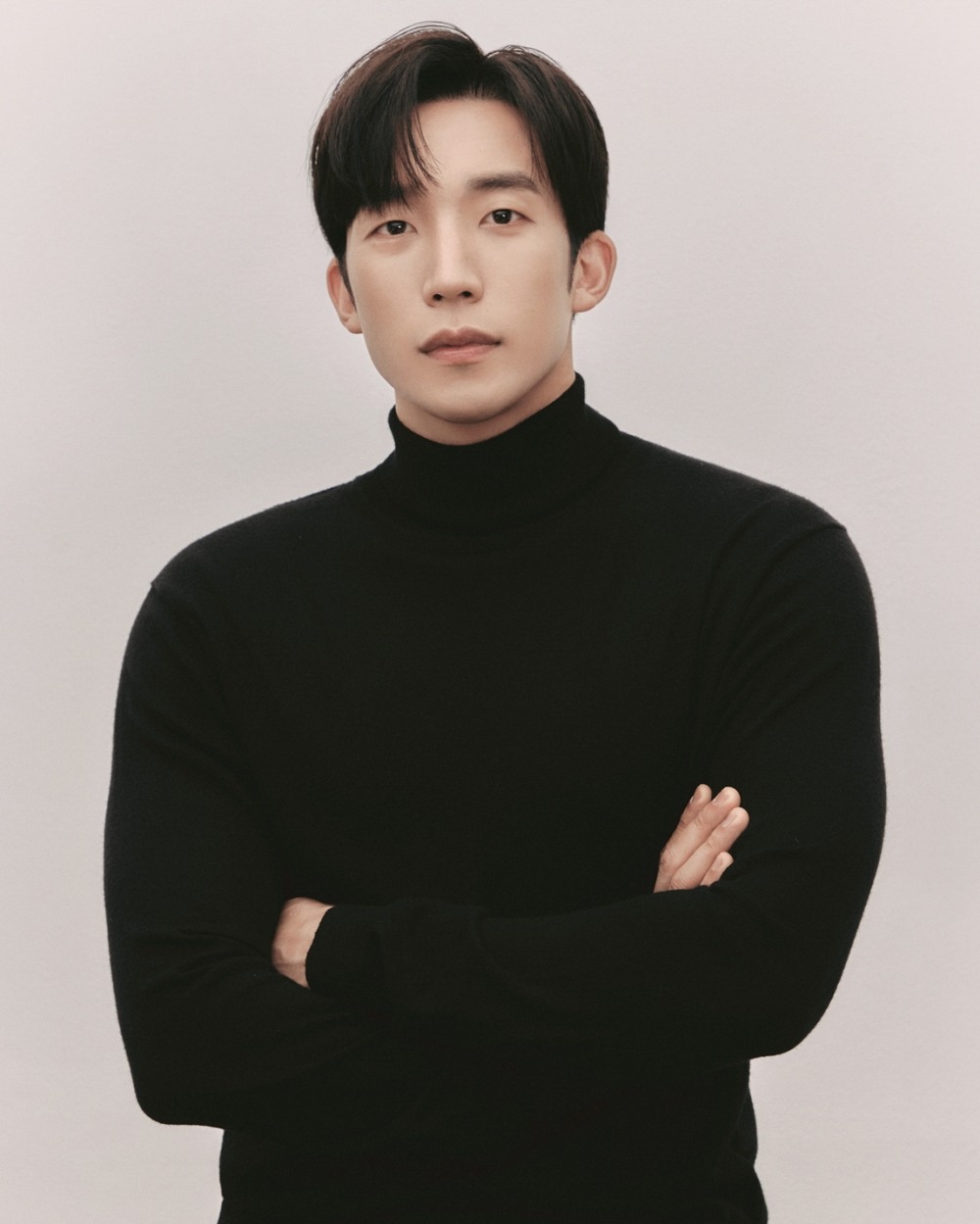 이상이, ‘굿보이’ 출연 확정…‘쉬지 않는 열일행보’