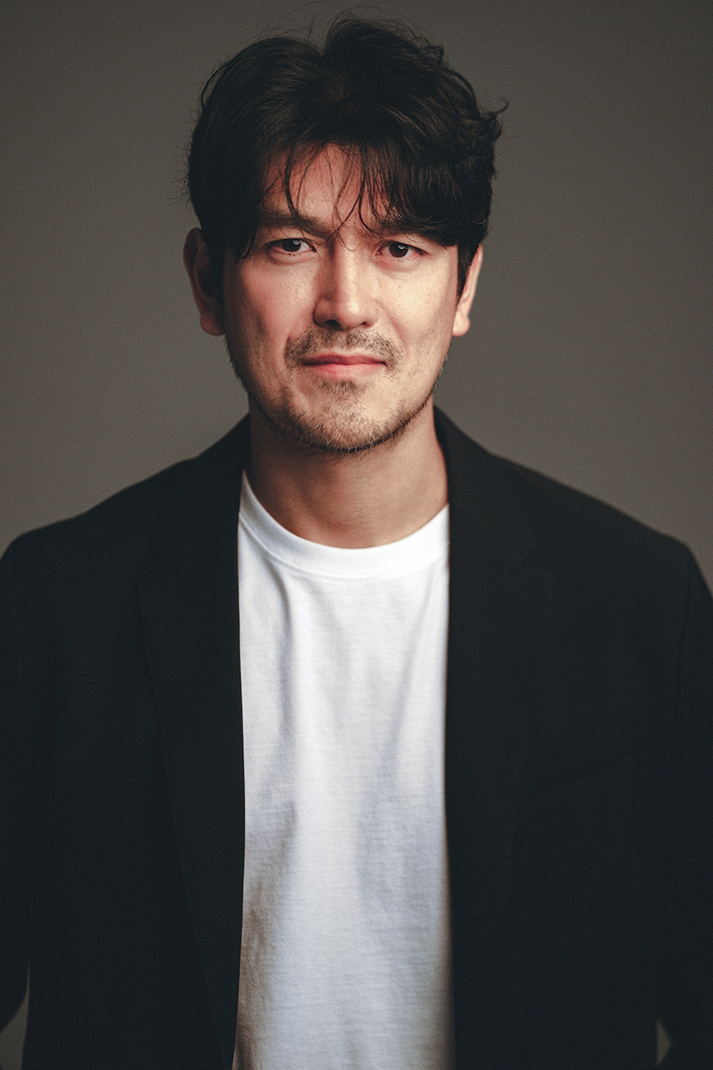 이지훈, 와이원엔터테인먼트 전속계약 체결…활발한 활동 예고