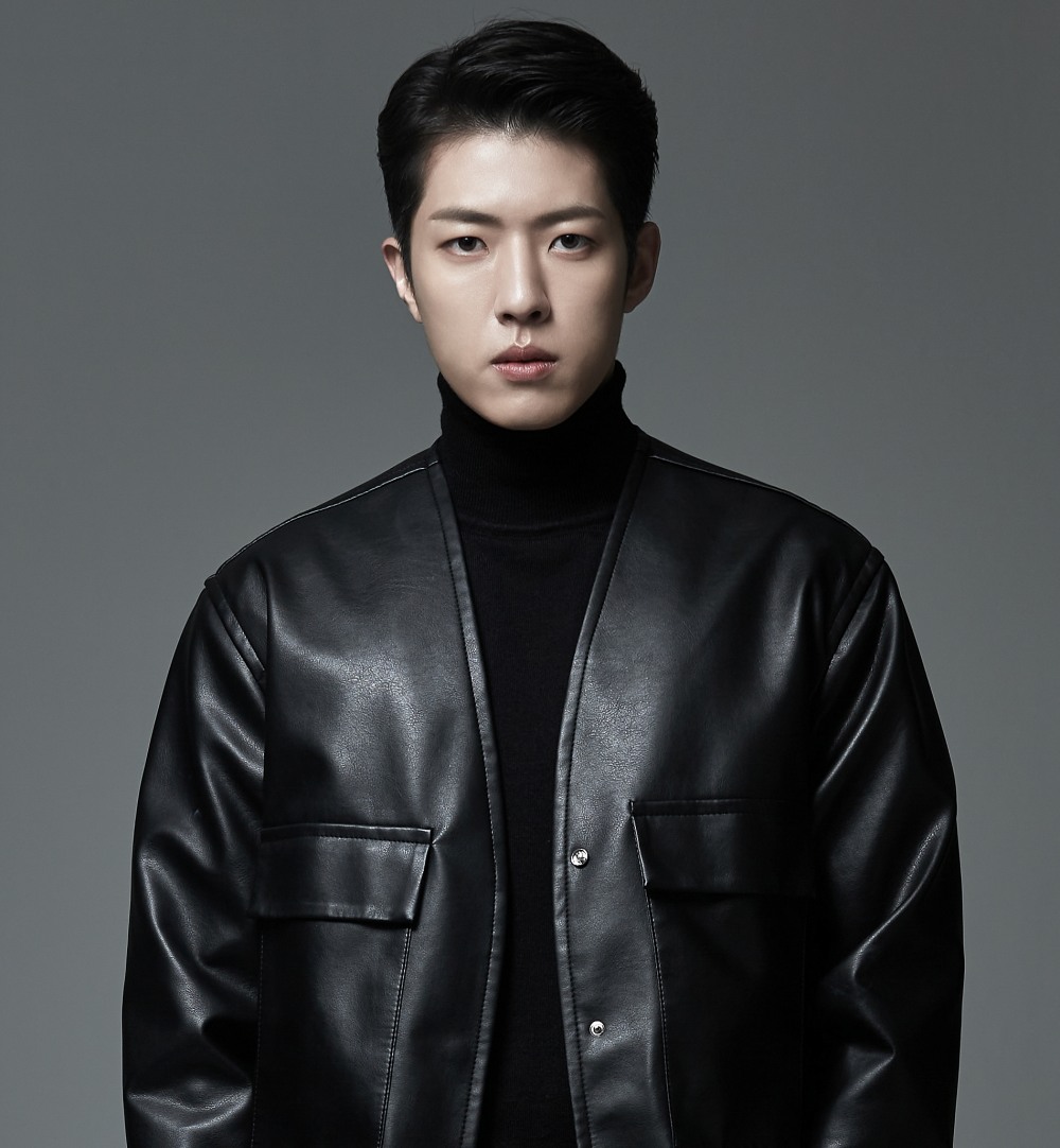 인피니트 이성열, 드라마 ‘다리미 패밀리’ 캐스팅…경찰 변신