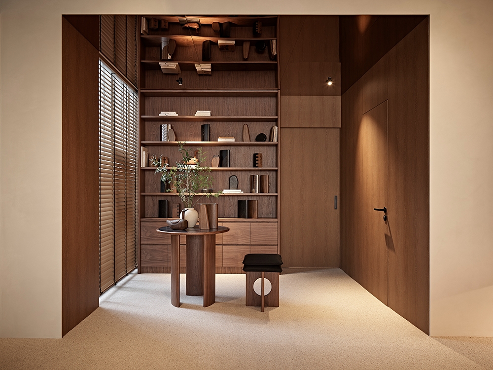 이스턴에디션, 신세계백화점 강남점에 첫 팝업스토어 오픈