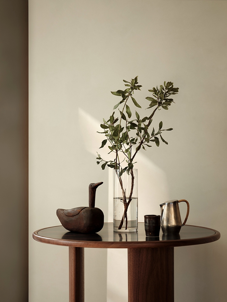 이스턴에디션, 신세계백화점 강남점에 첫 팝업스토어 오픈