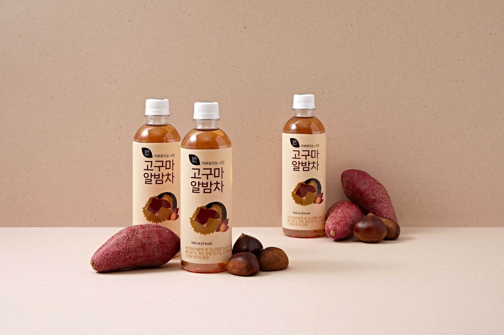 여름 성수기 ‘홈캉스족’을 위한 프리미엄 디저트 ‘눈길’