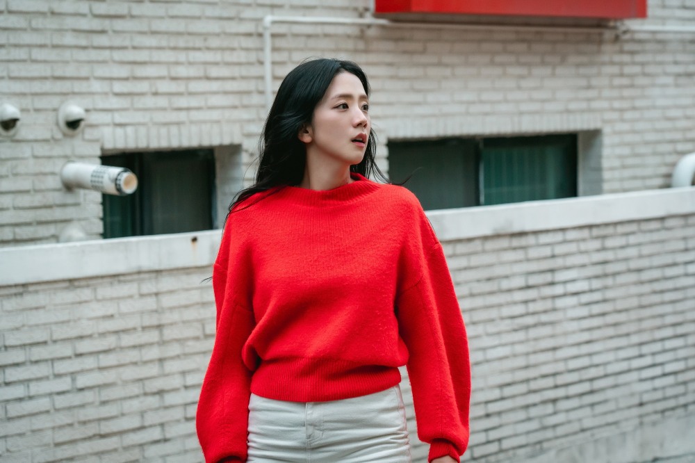 박정민X지수, ‘뉴토피아’ 캐스팅…대세 배우와 글로벌 스타의 만남 ‘기대 UP’