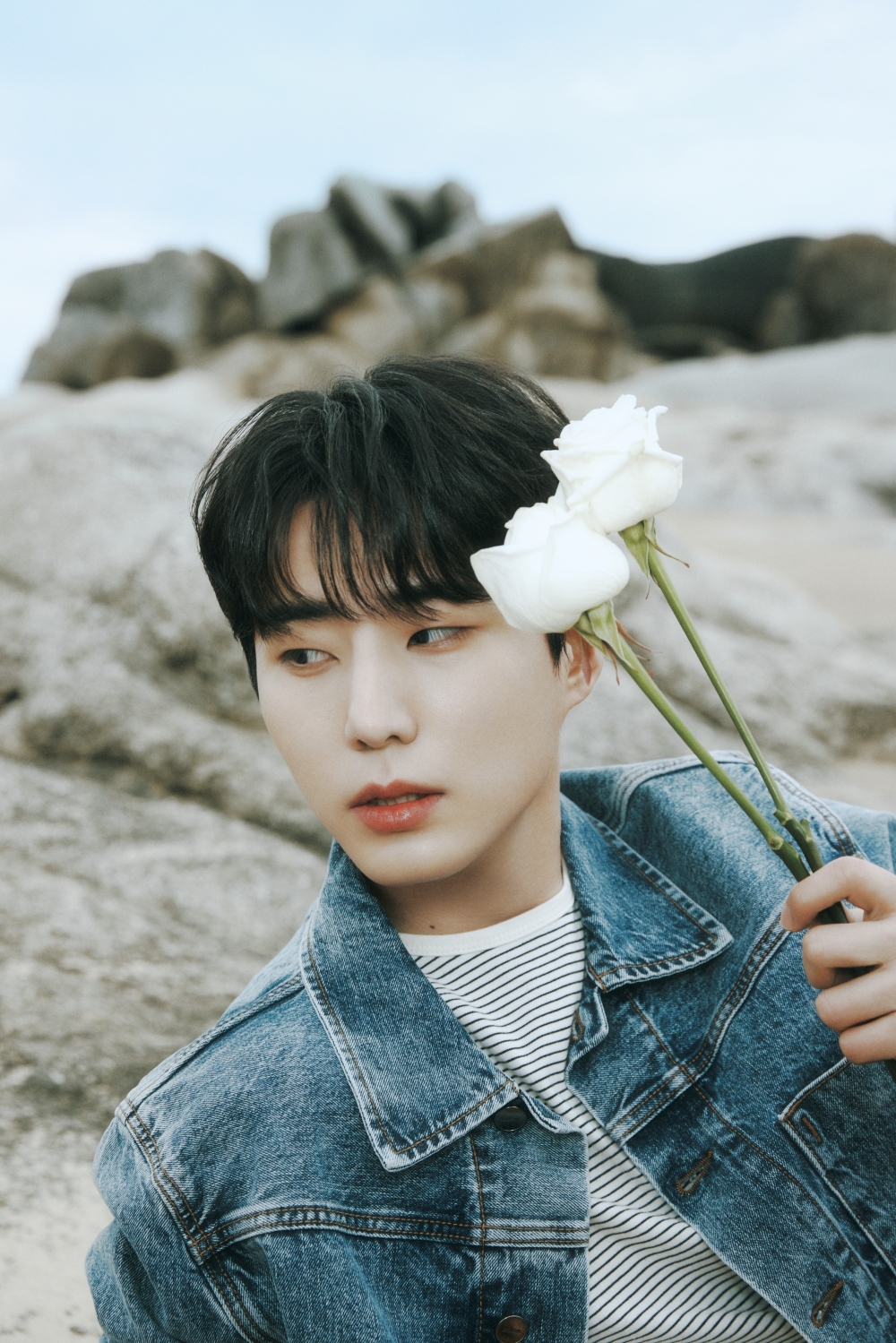 빅오션, 11일 ‘SLOW’로 컴백…데이식스 영케이 피처링 참여