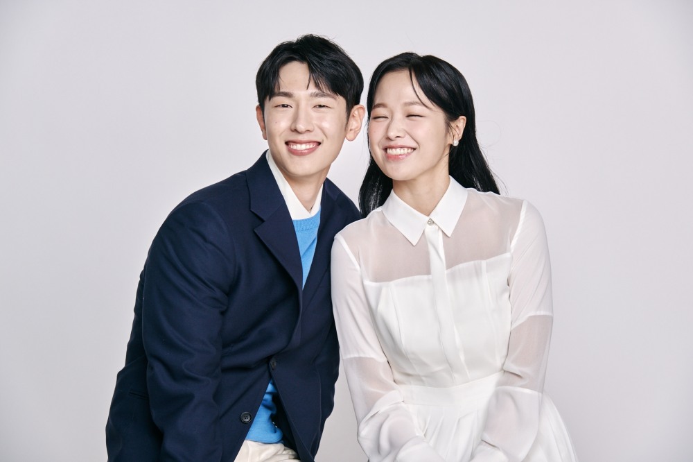 결혼정보회사 듀오 "미혼남녀 체형 관리 위해 선택한 방법 1위 ‘운동하기'"