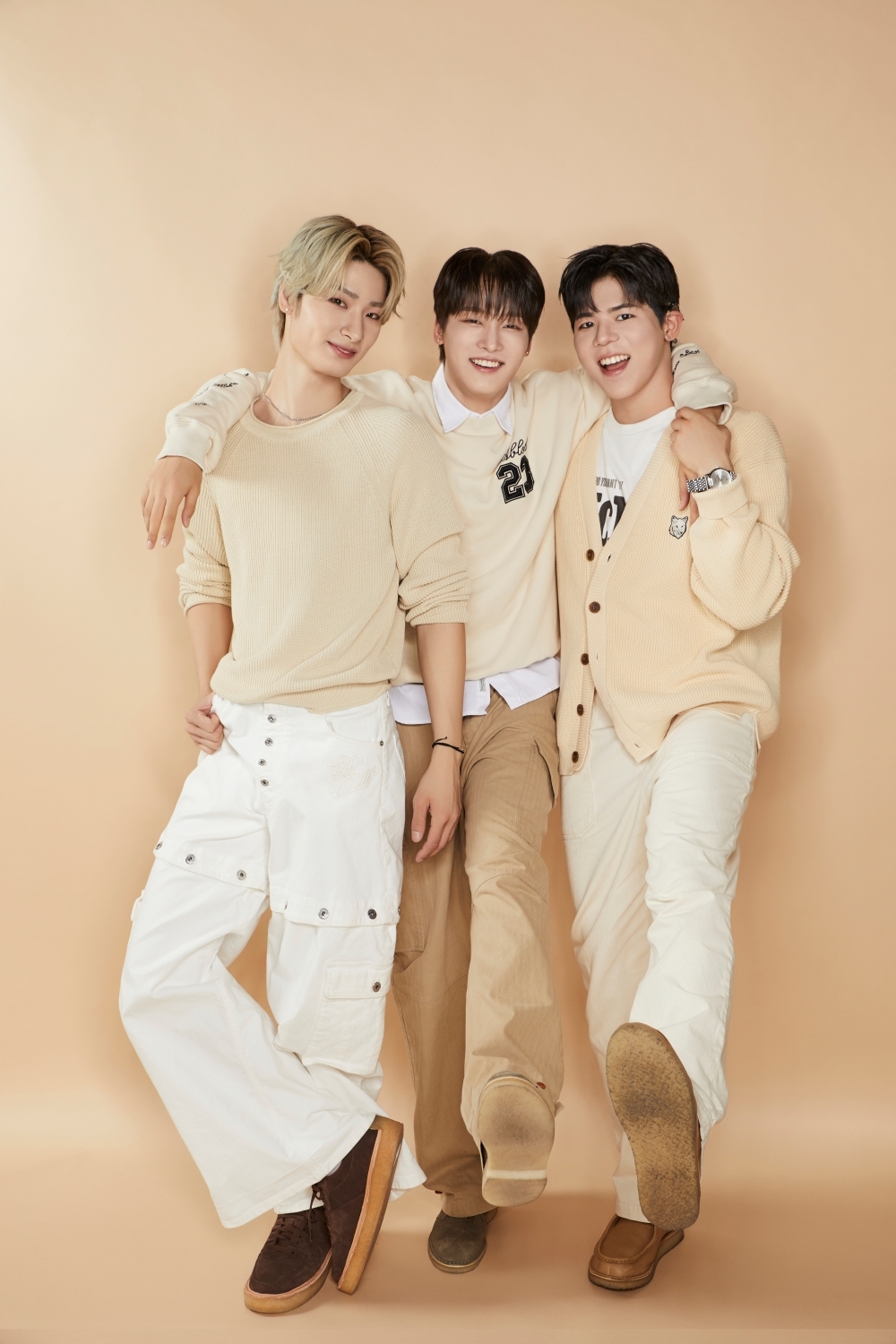 빅오션 ‘SLOW’에 담긴 특별한 의미…모든 청춘에게 전하는 따뜻한 응원