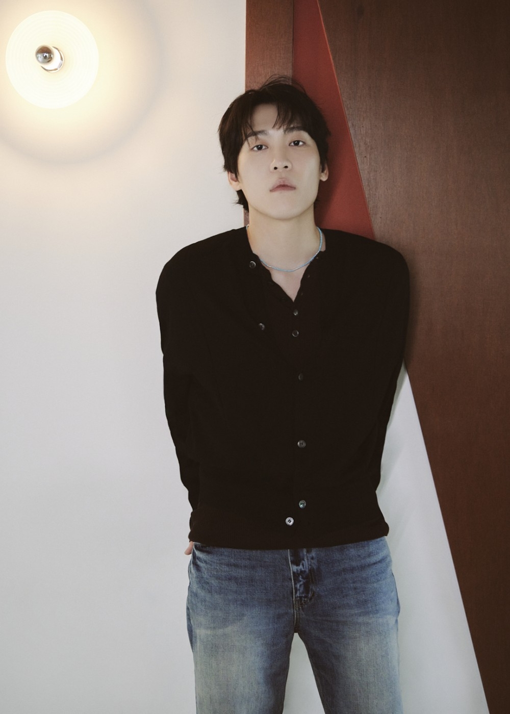 존박, 11년 만의 정규앨범 앞서 8일 더블 싱글 ‘비스타’ 선공개