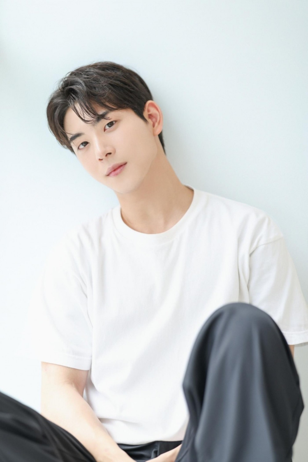 신용석, ‘가족X멜로’ 캐스팅…지진희X김지수와 호흡