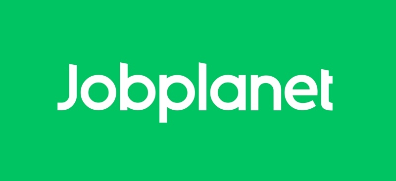 잡플래닛 '제휴대학 서비스' 이용 대학 80곳으로 증가