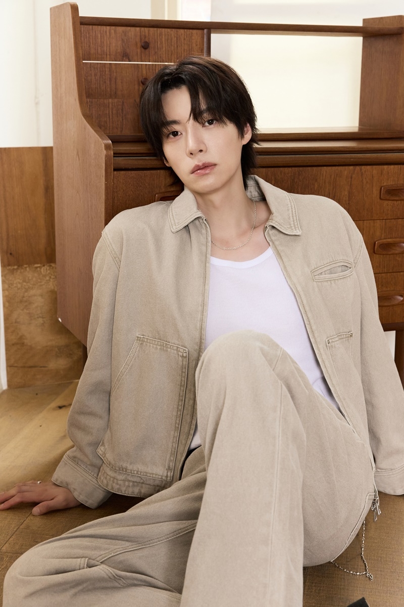 <사진제공: TNGT(티엔지티)>