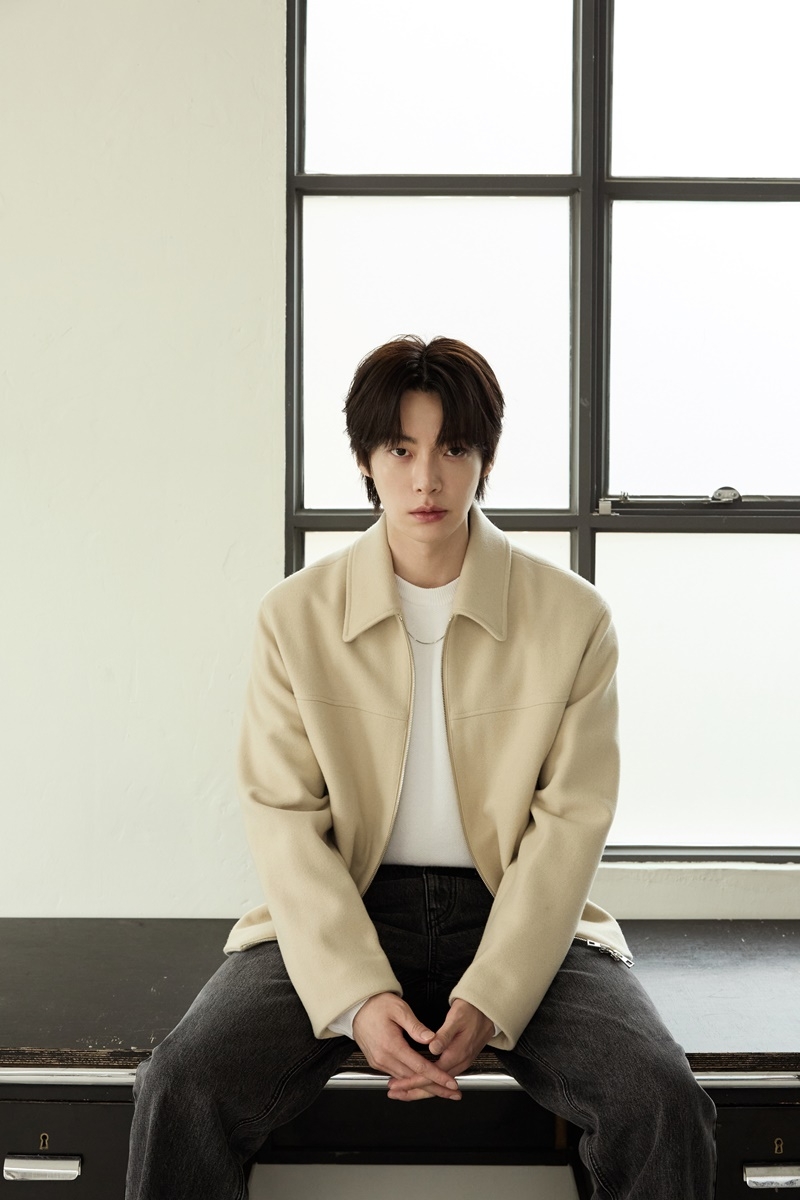 <사진제공: TNGT(티엔지티)>