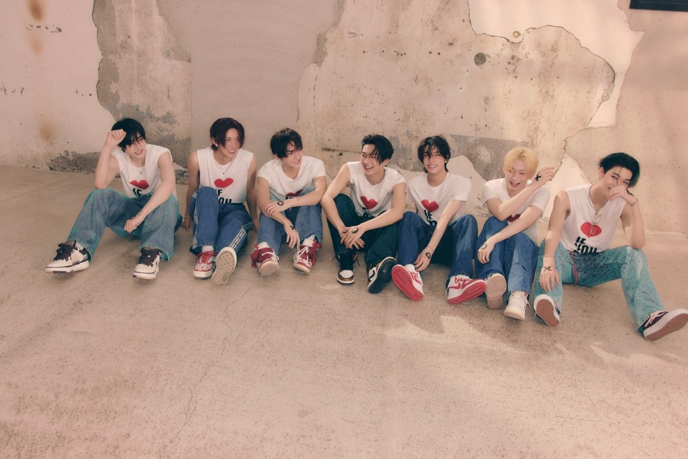 엔하이픈, 뜨거웠던 인기몰이…정규 2집 활동 성공적 마무리