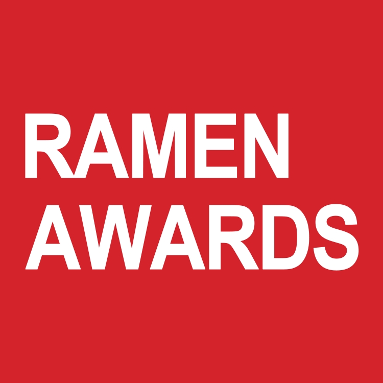 '라면어워즈' 개최…K-라면 위상 높인다