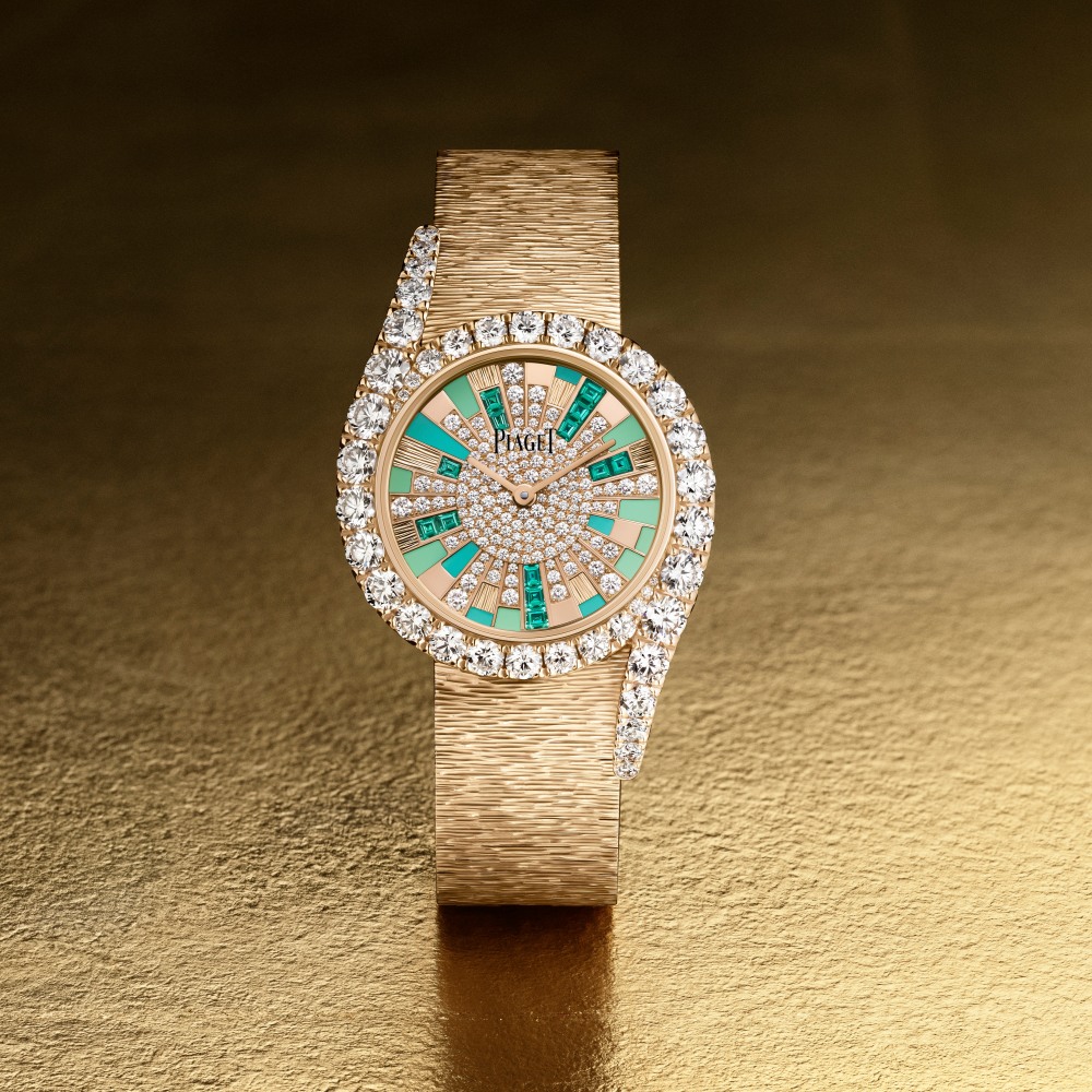 호모 파베르에서 만나는 피아제의 골드 여정