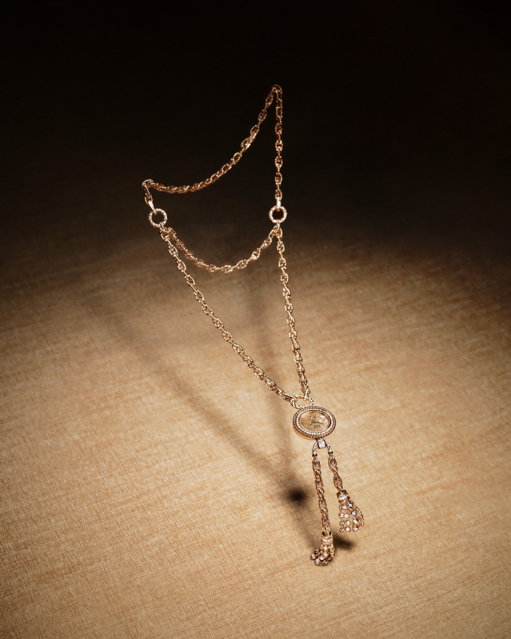 호모 파베르에서 만나는 피아제의 골드 여정