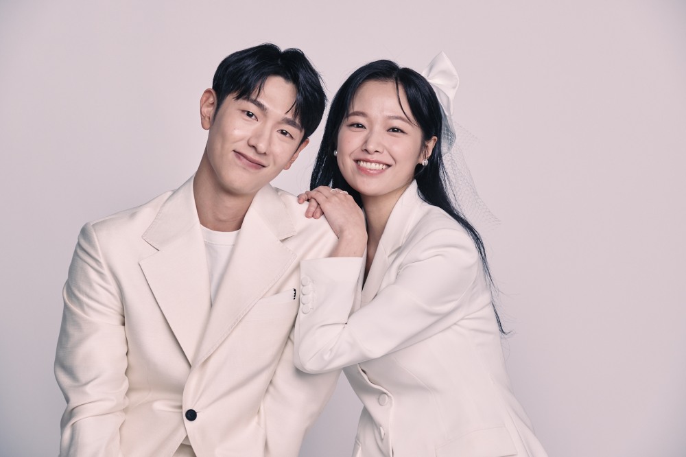 결혼정보회사 듀오, '연애와 말투 변화'에 대한 설문조사 실시