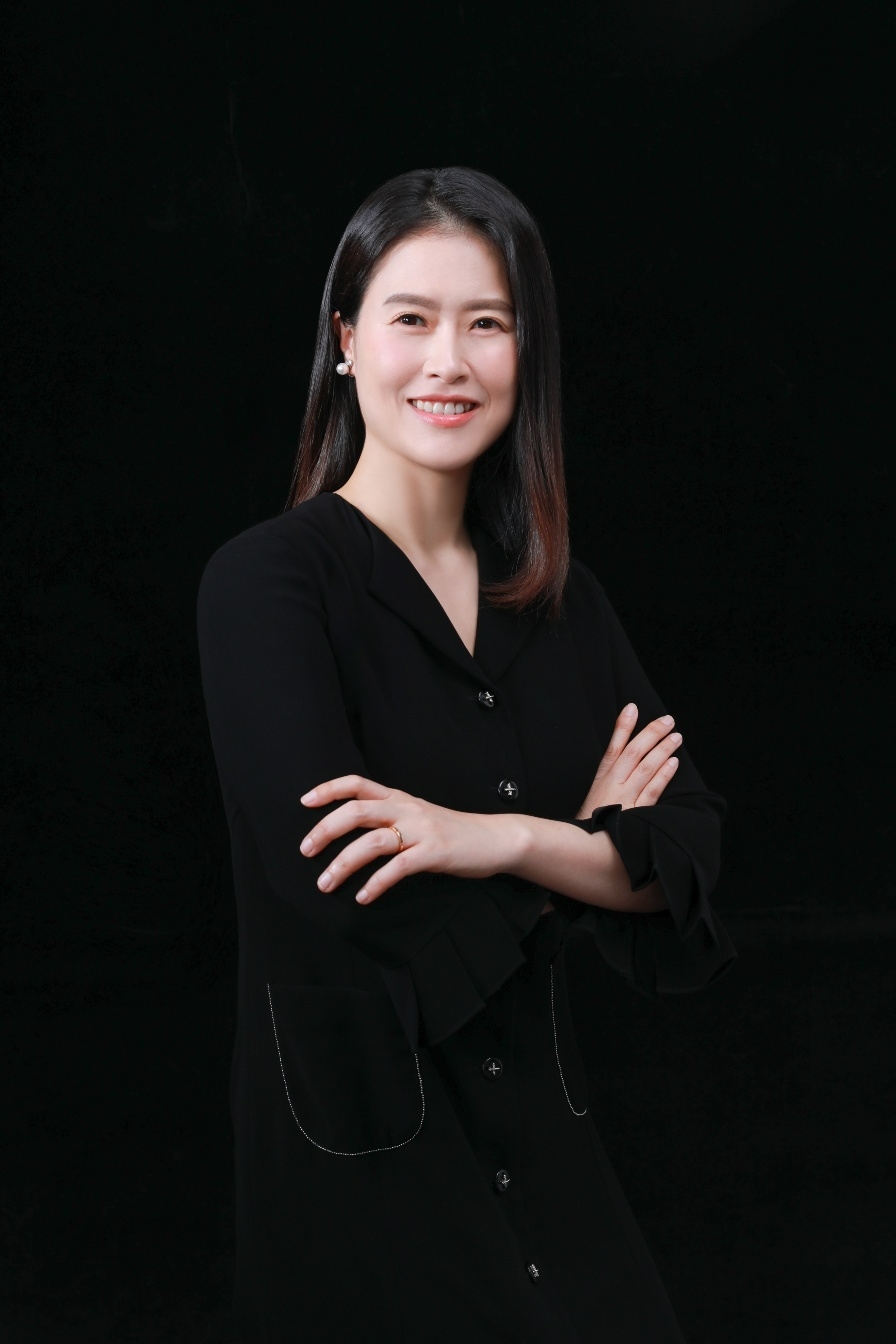 사진- 법무법인 구제 변경민 변호사