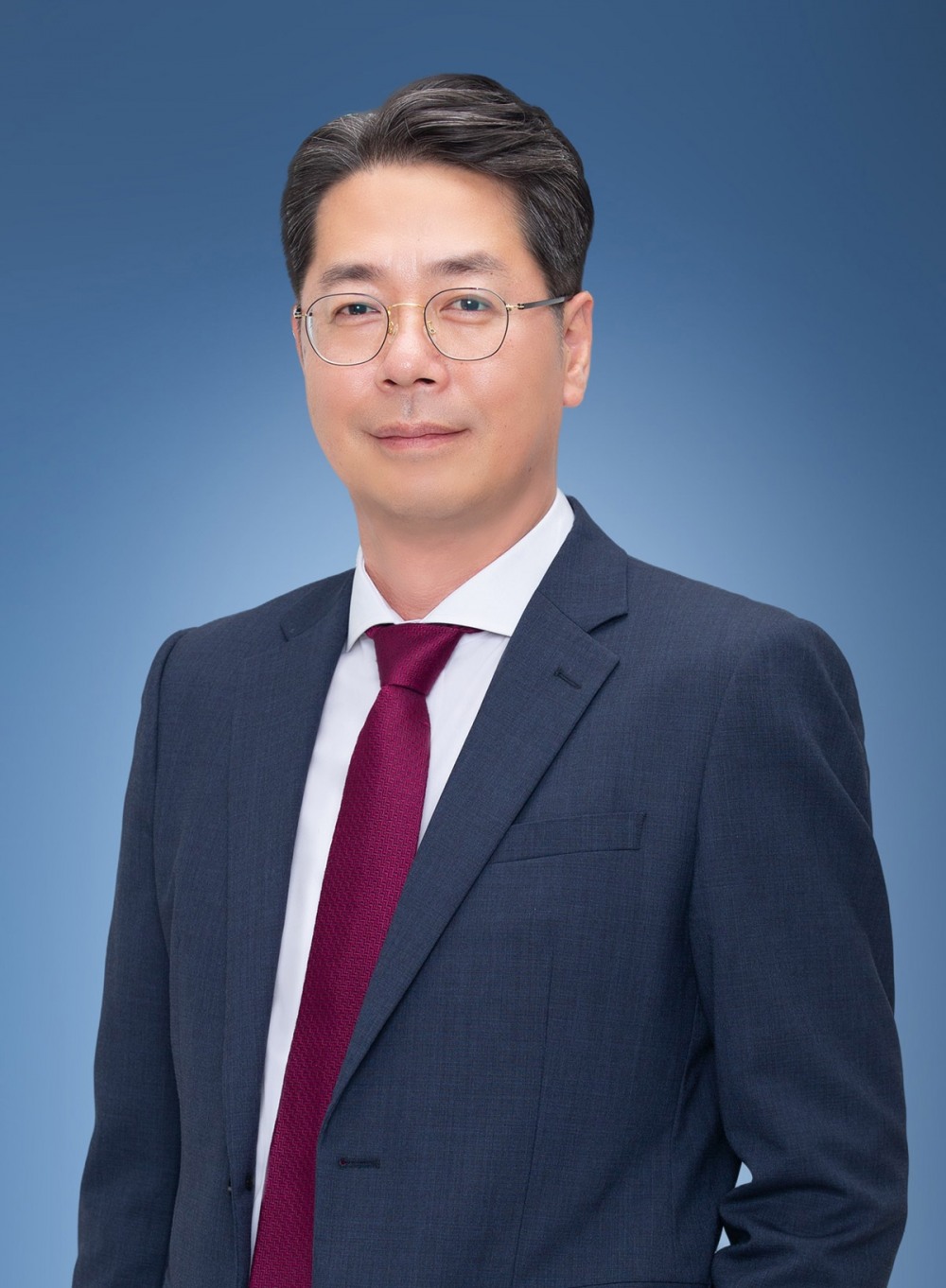 글로벌 재물보험사 FM, 권성준 한국지점 신임 대표 선임 발표