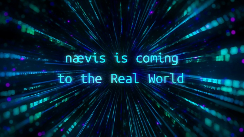 ‘SM 첫 버추얼 아티스트’ 나이비스, 9월 본격 데뷔 예고…다채로운 활동 펼칠 예정