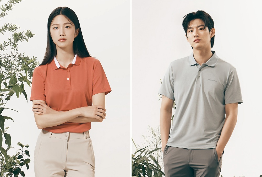 레드페이스, 아웃도어 기능성에 스타일 장착한 ‘카라티 컬렉션’ 출시