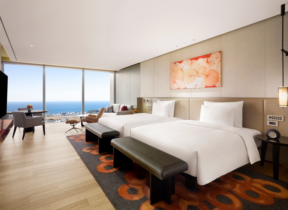 제주 드림타워 복합리조트, ‘리조트 달러’ 패키지 선봬…10만원 상당 리조트 달러 제공