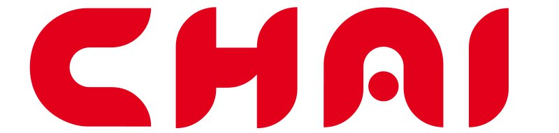 차이커뮤니케이션, 상반기 네이버 광고 취급고 403억 달성, “네이버 탑티어 파트너사로 티메프 사태 수혜 기대”