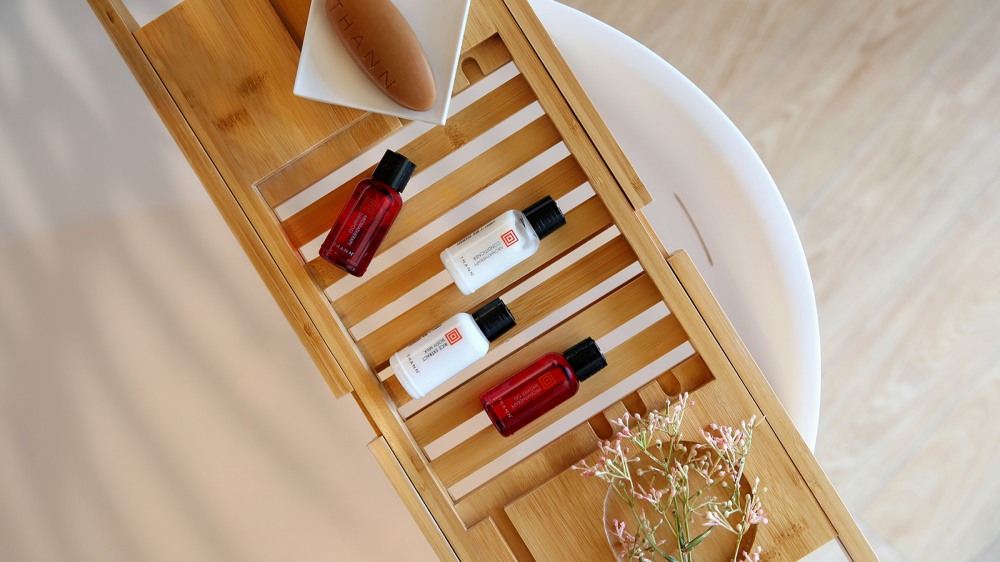 네스트호텔, 개관 10주년 기념 패키지 출시