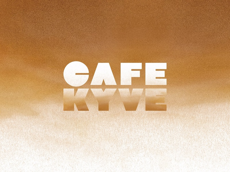 사진 : 케이코스랜드 제공