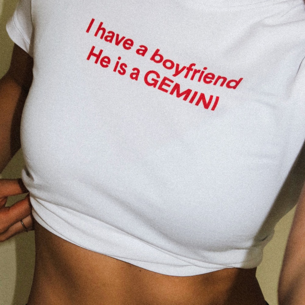 제미나이, 10개월 만에 새 싱글 ‘Miles Away’ 발매…기리보이+과카 피처링