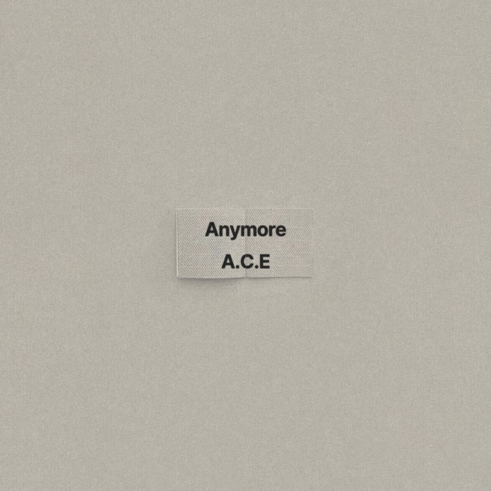 에이스, 11일 스페셜 싱글 ‘애니모어’ 발매…글로벌 상승세 ing