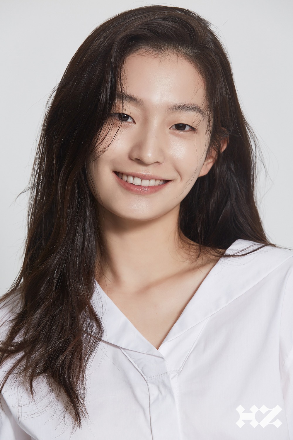 한지원, ‘강매강’ 출연…매력적인 비주얼X안정적인 연기력으로 보여줄 새로운 캐릭터 ‘기대’