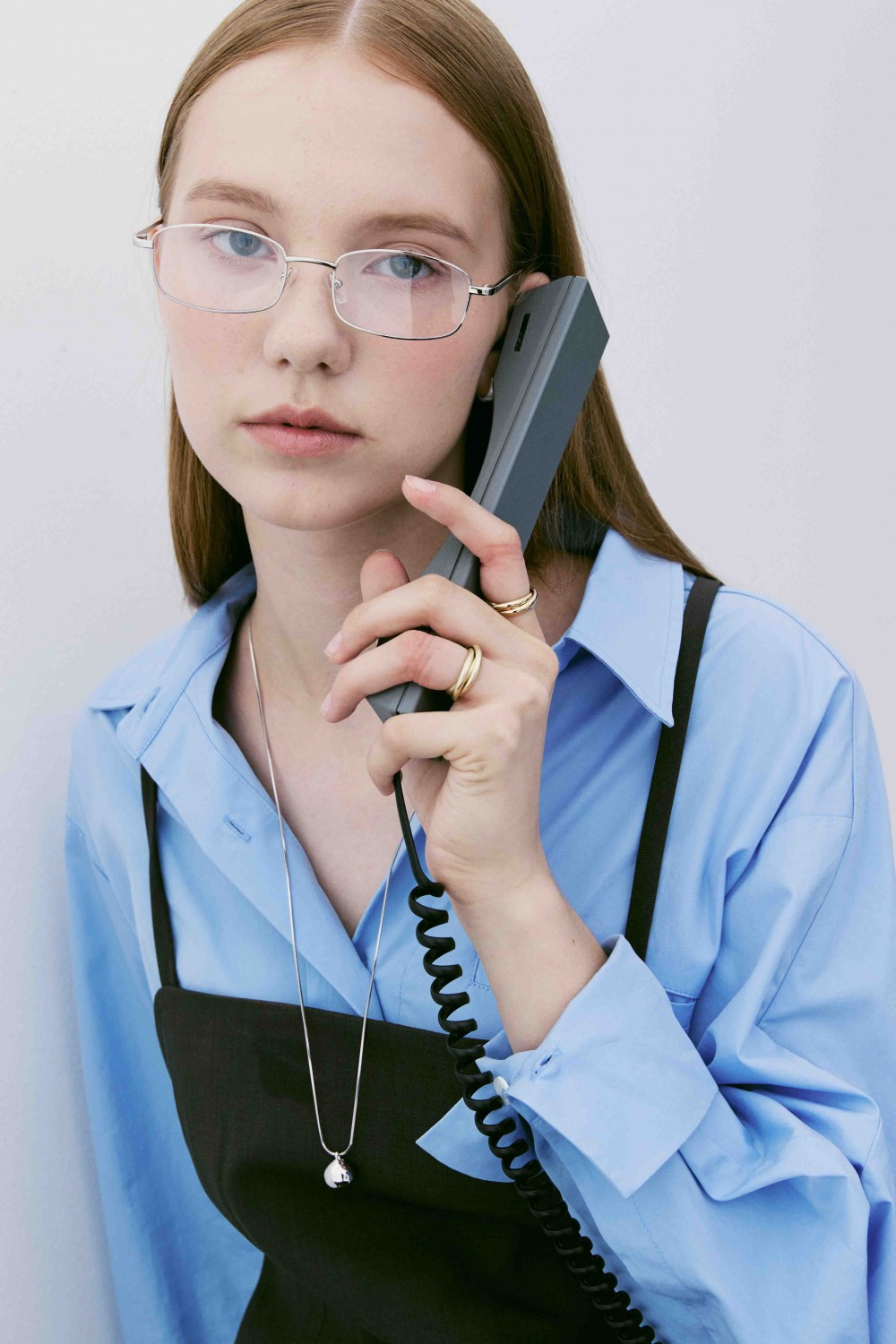 로아주(ROAJU), 24FW 컬렉션 'The Classic' 출시