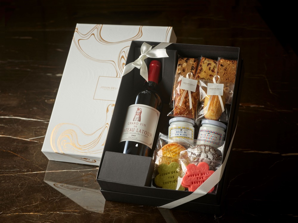 조선호텔앤리조트, 와인 바자 개최…‘호텔 소믈리에가 엄선한 다양한 와인 경험’