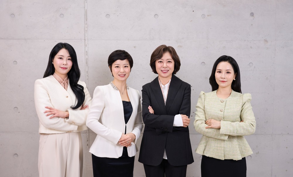 결혼정보회사 듀오, 결혼 잔소리 부모·자녀 고민 해결 위한 컨설팅 서비스 제공