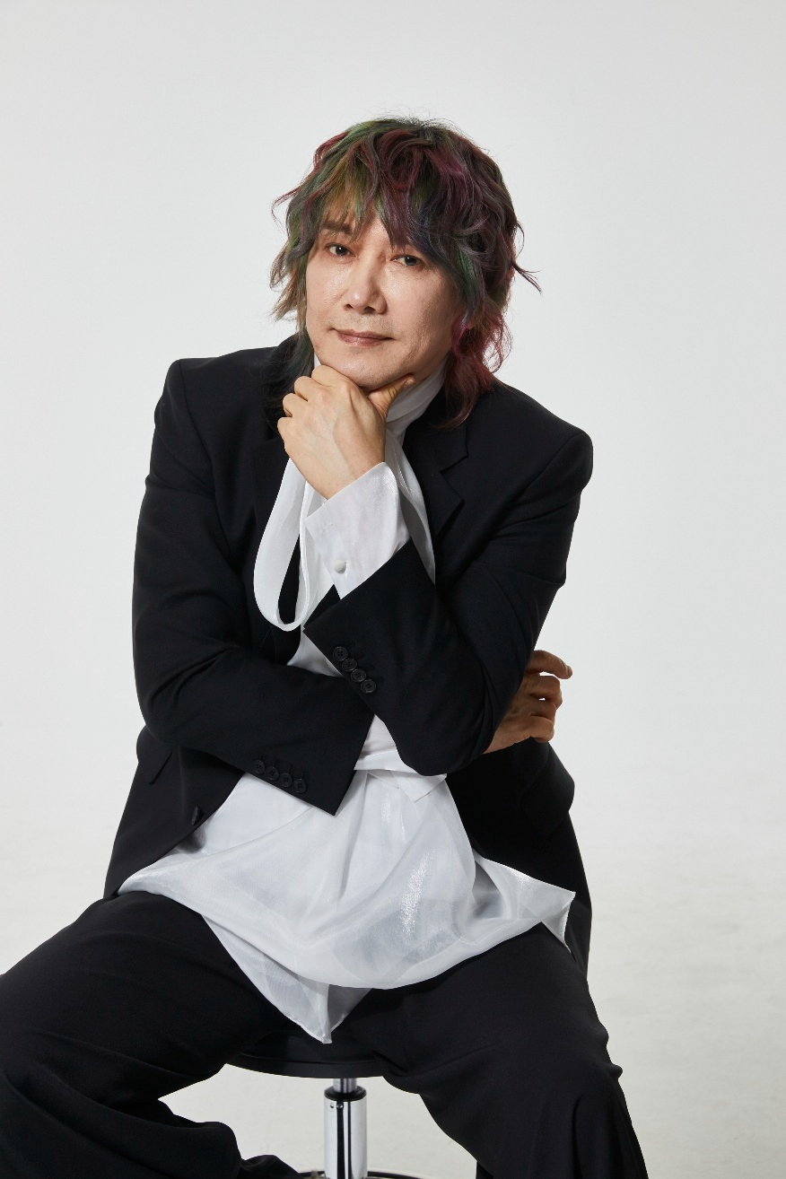 김장훈, 사상 첫 일본 공연…올 연말 ‘고시엔 우승’ 교토국제고 찾는다