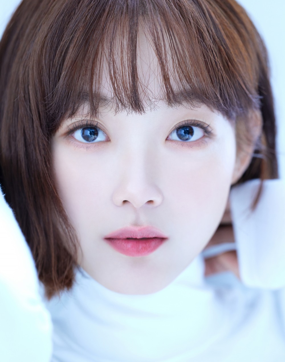 이유미, 넷플릭스 ‘당신이 죽였다’ 출연 확정…믿고 보는 연기력 ‘글로벌 정조준’