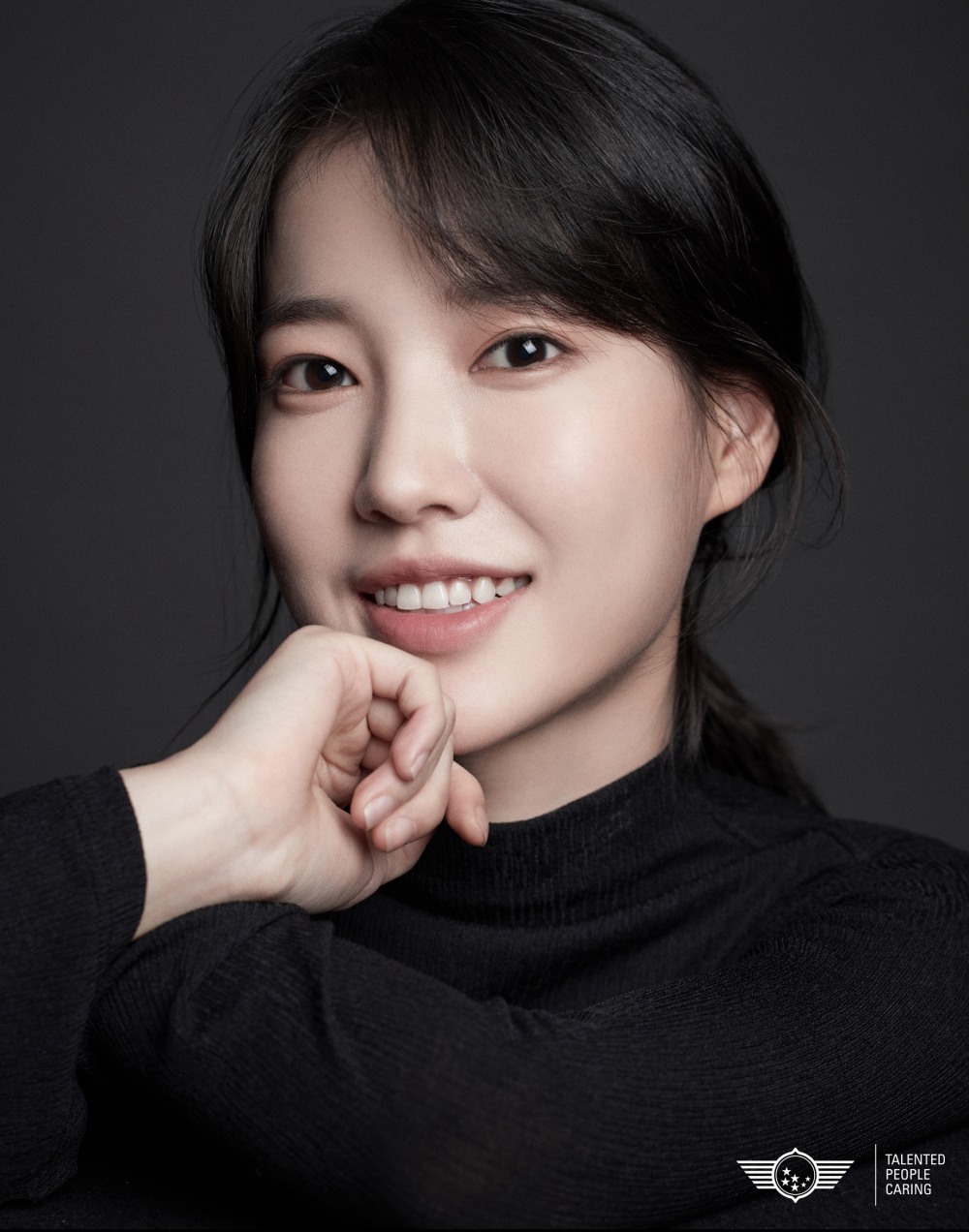 신예 이소희, ‘사랑 후에 오는 것들’ 캐스팅…이세영과 자매 호흡 예정